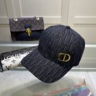 DIOR Hats 48