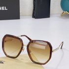 Chanel High Quality Sunglasses 1090