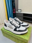Gucci Men's Shoes 2424