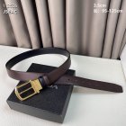 Prada Original Quality Belts 189