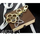 Louis Vuitton Keychains 01