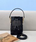 Fendi Original Quality Handbags 500