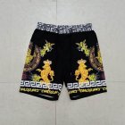 Versace Men's Shorts 161