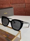 TOM FORD High Quality Sunglasses 144