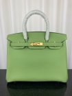 Hermes Original Quality Handbags 473