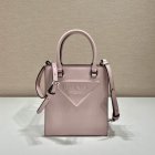 Prada Original Quality Handbags 404