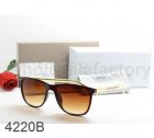 DIOR Sunglasses 3012