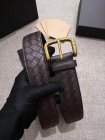 Bottega Veneta Belts 161
