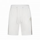 Versace Men's Shorts 176
