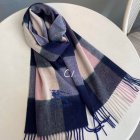 Burberry Scarves 23