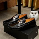 Armani Men's Shoes 430