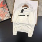 Fendi Men's Sweaters 19