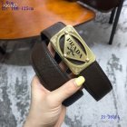 Prada Original Quality Belts 01