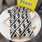 Fendi Scarves 114