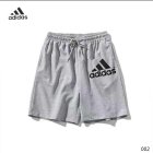 adidas Apparel Men's Shorts 14