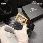 Versace Original Quality Belts 719
