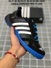 Adidas Men's shoes 1015