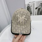 DIOR Hats 38