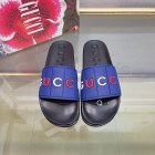 Gucci Men's Slippers 373