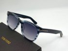TOM FORD High Quality Sunglasses 364