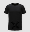 KENZO Men's T-shirts 94