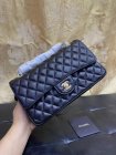 Chanel High Quality Handbags 337