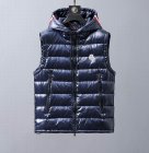 Moncler Men's outerwear 111