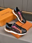 Louis Vuitton Men's shoes 39