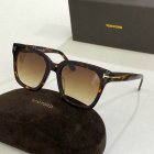 TOM FORD High Quality Sunglasses 2533