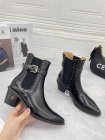 Jimmy Choo Women's Shoes 610