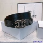 Chanel Original Quality Belts 277