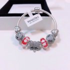 Pandora Jewelry 84