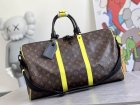 Louis Vuitton Original Quality Handbags 1114