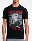 Air Jordan Men's T-shirts 886