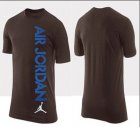 Air Jordan Men's T-shirts 269