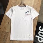 THOM BROWNE Men's T-shirts 10