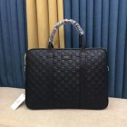 Gucci High Quality Handbags 23
