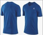 Air Jordan Men's T-shirts 141