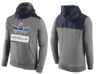adidas Apparel Men's Hoodies 529