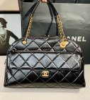 Chanel Original Quality Handbags 1693