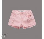 Abercrombie & Fitch Women's Shorts & Skirts 10
