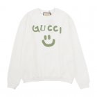 Gucci Men's Long Sleeve T-shirts 452