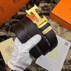 Hermes Original Quality Belts 40