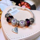 Pandora Jewelry 1098