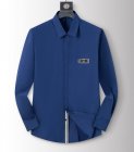 Fendi Men's Shirts 102