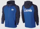 Lacoste Men's Outwear 232
