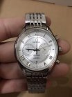OMEGA Watches 159