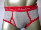 Calvin Klein Men's Underwear 13