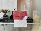 Chanel Original Quality Handbags 1472