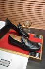 Gucci Men's Shoes 2159